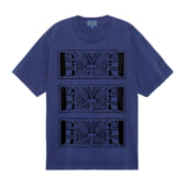 C.E-CAV-EMPT-ORGANIZERS-T-Navy-168x168