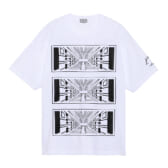 C.E-CAV-EMPT-ORGANIZERS-T-White-168x168