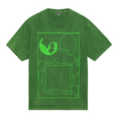 C.E-CAV-EMPT-OVERDYE-MD-NULL-PET-T-Green-168x168