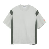C.E-CAV-EMPT-OVERDYE-SIDE-D-KNIT-BIG-T-Grey-168x168