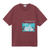C.E-CAV-EMPT-OVERDYE-SPEND-WASTE-T-Brown-168x168