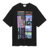 C.E-CAV-EMPT-S.O.M-BIG-T-Black-168x168
