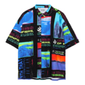 C.E-CAV-EMPT-S.O.M-SHORT-SLEEVE-SHIRT-Black-168x168