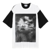 C.E-CAV-EMPT-SIGNAL-BIG-T-Black-168x168