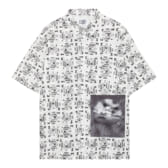C.E-CAV-EMPT-SIGNAL-SHORT-SLEEVE-SHIRT-White-168x168