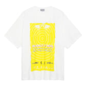 C.E-CAV-EMPT-WORLD-OF-DESIRE-BIG-T-White-168x168
