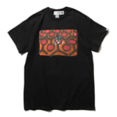 COTTON-PAN-ダニー-Black-168x168
