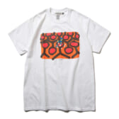 COTTON-PAN-ダニー-White-168x168