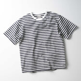 CURLY-BACK-ROUND-SS-BORDER-TEE-168x168