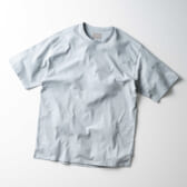 CURLY-BACK-ROUND-SS-TEE-168x168