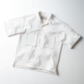 CURLY-RELAXIN-OPEN-COLLAR-SHIRTS-168x168