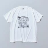 MOUNTAIN-RESEARCH-A.I.T.M.-カートゥーン-速乾-White-168x168
