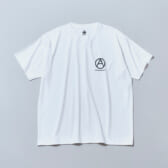 MOUNTAIN-RESEARCH-Aマーク-速乾-White-168x168