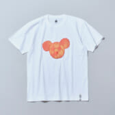 MOUNTAIN-RESEARCH-MIC.-Bear-White-168x168