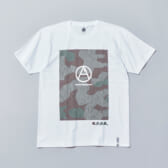 MOUNTAIN-RESEARCH-Splinter-Camo-White-168x168