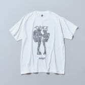 MOUNTAIN-RESEARCH-Two-Mountaineers-速乾-White-168x168