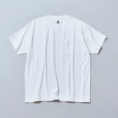 MOUNTAIN-RESEARCH-Wreath-wPKT.-速乾-White-168x168