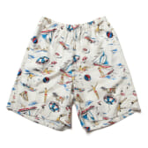 N.HOOLYWOOD-2221-CP54-023-peg-WIDE-EASY-SHORTS-Ivory-168x168