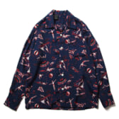N.HOOLYWOOD-2221-SH30-023-peg-OPEN-COLLAR-SHIRT-Navy-168x168