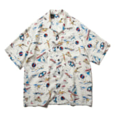 N.HOOLYWOOD-2221-SH56-023-peg-OPEN-COLLAR-SHIRT-Ivory-168x168