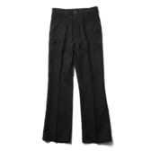 N.HOOLYWOOD-6221-WR02-072-pieces-WRANGLER×N.HOOLYWOOD-COMPILE-WRANCHER-Black-168x168