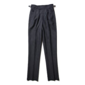 NEAT-PLASTIC-DENIM-Beltless-Indigo-168x168