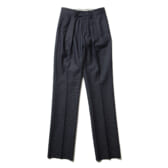 NEAT-PLASTIC-DENIM-Standard-Indigo-168x168