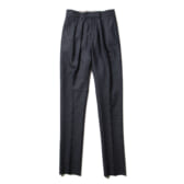 NEAT-PLASTIC-DENIM-Tapered-Indigo-168x168