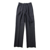NEAT-PLASTIC-DENIM-Wide-Indigo-168x168