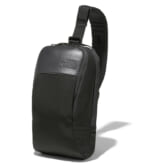 THE-NORTH-FACE-Roamer-Sling-K-ブラック-168x168