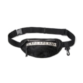 A.P.C.-24223102229-99-Black-168x168