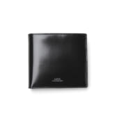 A.P.C.-24225102270-99-Black-168x168