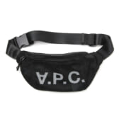 A.P.C.-24225102339-99-Black-168x168