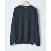 AURALEE-ELASTIC-HIGH-GAUGE-SWEAT-PO-Dark-Navy-168x168