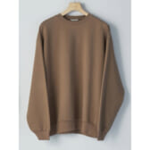 AURALEE-ELASTIC-HIGH-GAUGE-SWEAT-PO-Light-Brown-168x168
