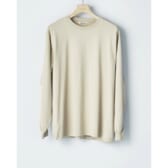AURALEE-LUSTER-PLAITING-LS-TEE-Beige-168x168