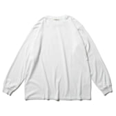 AURALEE-LUSTER-PLAITING-LS-TEE-White-168x168