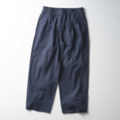 CURLY-EZ-WIDE-TROUSERS-Seersucker-168x168