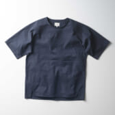 CURLY-RELAXIN-DS-TEE-Seersucker-168x168