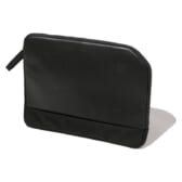 THE-NORTH-FACE-Roamer-Gadget-Holder-K-ブラック-168x168