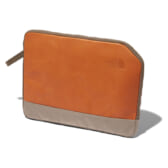 THE-NORTH-FACE-Roamer-Gadget-Holder-TW-ティンバーウルフ-168x168