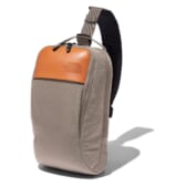 THE-NORTH-FACE-Roamer-Sling-TW-ティンバーウルフ-168x168