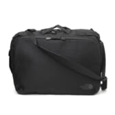 THE-NORTH-FACE-Shuttle-3Way-Daypack-K-ブラック-168x168