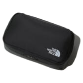 THE-NORTH-FACE-Shuttle-Canister-L-K-ブラック-168x168
