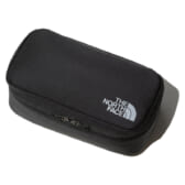 THE-NORTH-FACE-Shuttle-Canister-M-K-ブラック-168x168