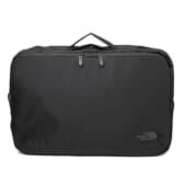 THE-NORTH-FACE-Shuttle-Duffel-K-ブラック-168x168