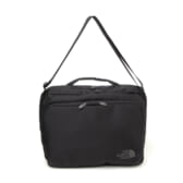 THE-NORTH-FACE-Shuttle-Shoulder-K-ブラック-168x168