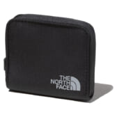 THE-NORTH-FACE-Shuttle-Wallet-K-ブラック-168x168