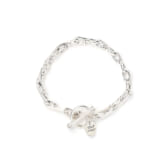 XOLO-JEWELRY-Homage-Link-Single-Silver-925-168x168