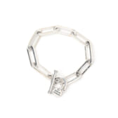 XOLO-JEWELRY-Lock-Link-Silver-925-168x168
